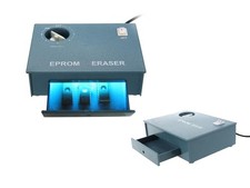 Effaceur puces eprom d'occasion  Salon-de-Provence