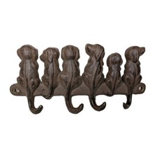 Vintage cast iron for sale  Nora Springs
