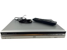 Sony rdr hx750 gebraucht kaufen  Rüsselsheim am Main