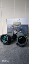 Ostara ellinor2 8x42mm for sale  DURHAM