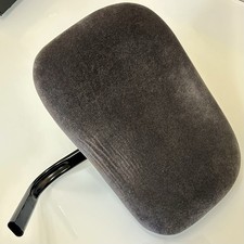 Schienale roc soc usato Schienale roc soc usato  Bologna