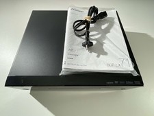 Bluray lecteur pioneer d'occasion  France