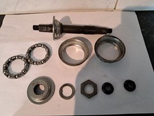 Vintage raleigh usa for sale  LEICESTER