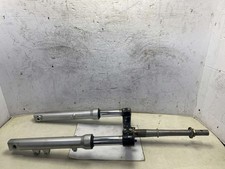 Forcella honda 150 usato  Gambettola