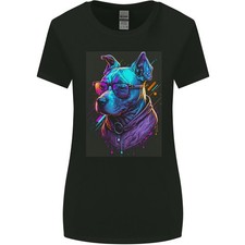 Shirt femme coupe d'occasion  Expédié en France