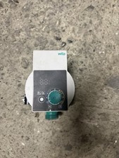 Circulateur wilo yonos d'occasion  Grenoble-