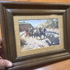 Robert summers overland for sale  Macon