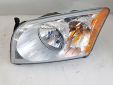 lampe frontale d'occasion lampe frontale d'occasion Expédié en Belgium