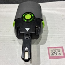 Genuine gtech ht20 for sale  PRESCOT