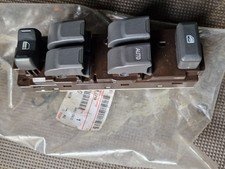 Front right driver for sale  NOTTINGHAM