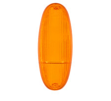 Porsche turn signal for sale  Los Angeles