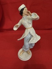 Vintage schaubach kunst for sale  Deer Park