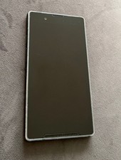 Phone for sale  LONDON