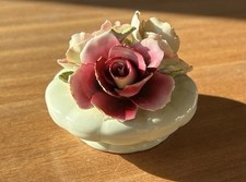 Vintage chorley staffordshire for sale  SWADLINCOTE