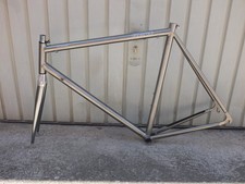 Rare superbe kit d'occasion  Claira
