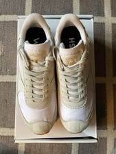Walsh beacon white for sale  EDINBURGH