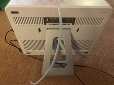 Mosaic palette printer for sale  Garden Grove