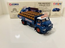 Corgi classics 19601 for sale  DORCHESTER