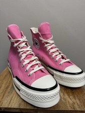 Converse chuck taylor for sale  Jessup