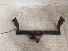 Ford transit towbar for sale  SKELMERSDALE