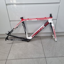 Trigon xqc02 carbon for sale  NORTHWICH