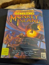 monkey curse island for sale monkey curse island for sale Frederick
