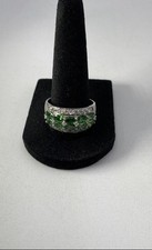 tsavorite garnet ring for sale tsavorite garnet ring for sale Minneapolis