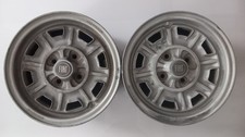 Cromodora 13x 5.5 d'occasion  Expédié en Belgium