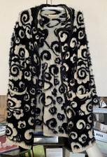 Gilet long femme d'occasion  Beauvais