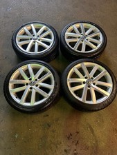 Genuine mk6 golf for sale  BROMSGROVE