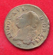 Sol louis xvi. d'occasion  Sète