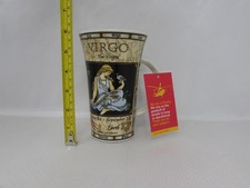 Dunoon zodiac design for sale  STEVENAGE