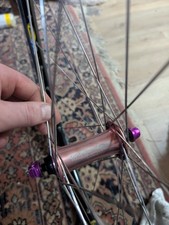 Chris king classic for sale  Bend