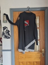Christmas tunic size for sale  MANCHESTER