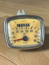 veglia vespa usato veglia vespa usato Lavagna