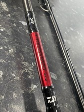 Diawa tournament x45 for sale  WISHAW