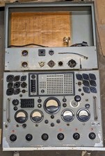 Neuberger rpm 370 gebraucht kaufen  Berlin