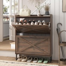 Maupvit shoe storage for sale  Gulf Shores