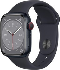 Apple watch series for sale  Flower Mound