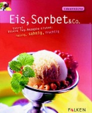 Ice cream schmidt gebraucht kaufen  Aarbergen