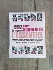 Coffret dvd dvd d'occasion  Caen