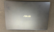 Asus vivobook e410ma for sale  Mesa