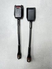 Rover beat belt for sale  LONDON