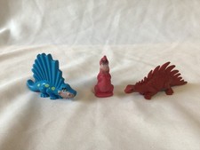 1980er fred feuerstein gebraucht kaufen  Garmisch-Partenkirchen