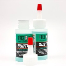 Sustaine gel usato  Pomigliano d'Arco