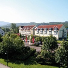 Bad boll schwäbische gebraucht kaufen  Boll
