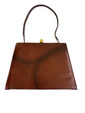 Vintage 70s genuine for sale  Santa Rosa