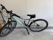 bike s mountain women for sale bike s mountain women for sale Frederick