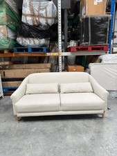 John lewis fireside for sale  ROCHFORD