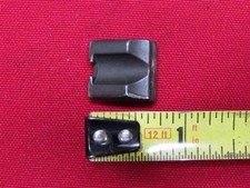 Mmc 1911 rear for sale  Siloam Springs